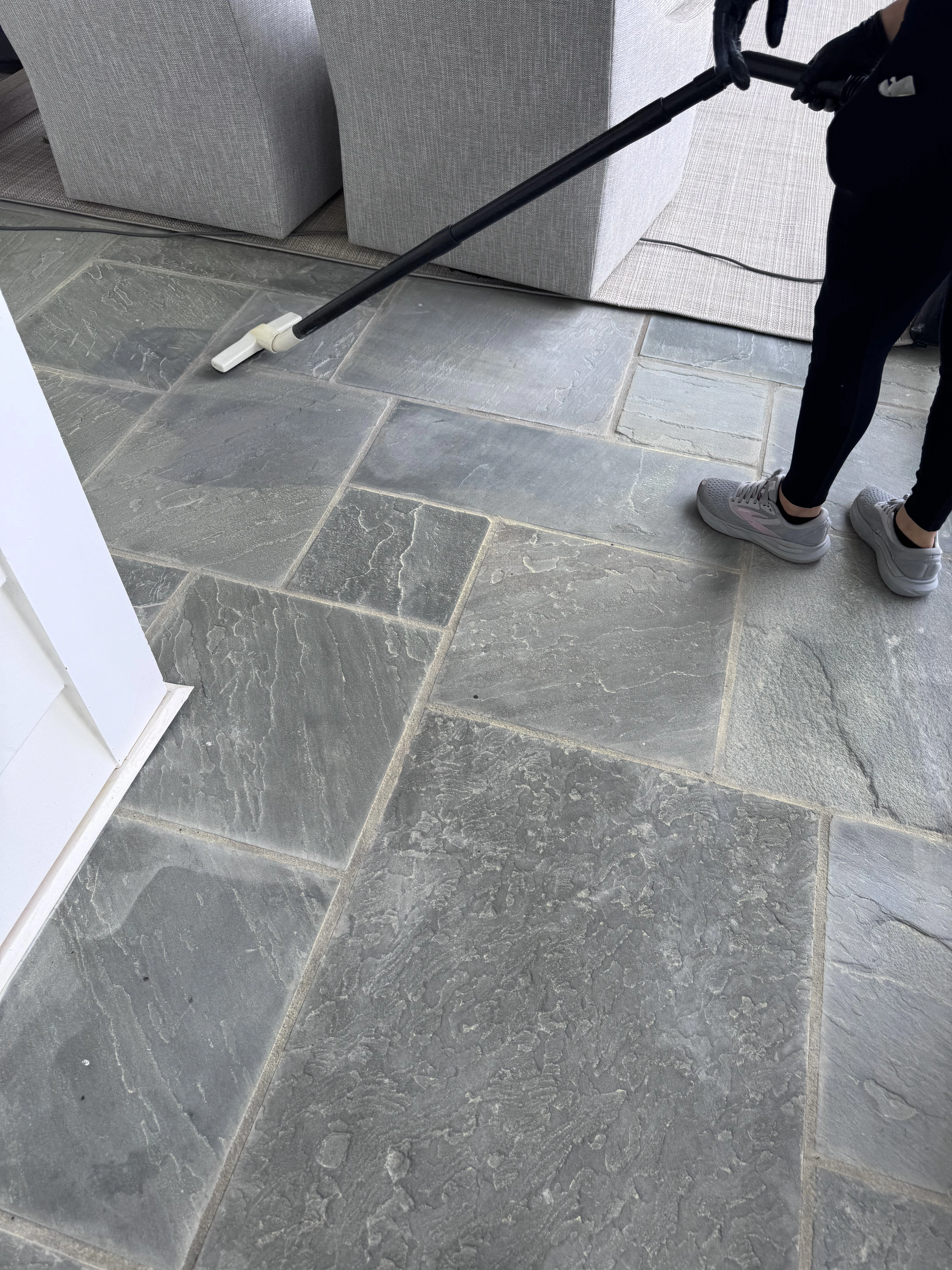 Matthews NC cleaning service