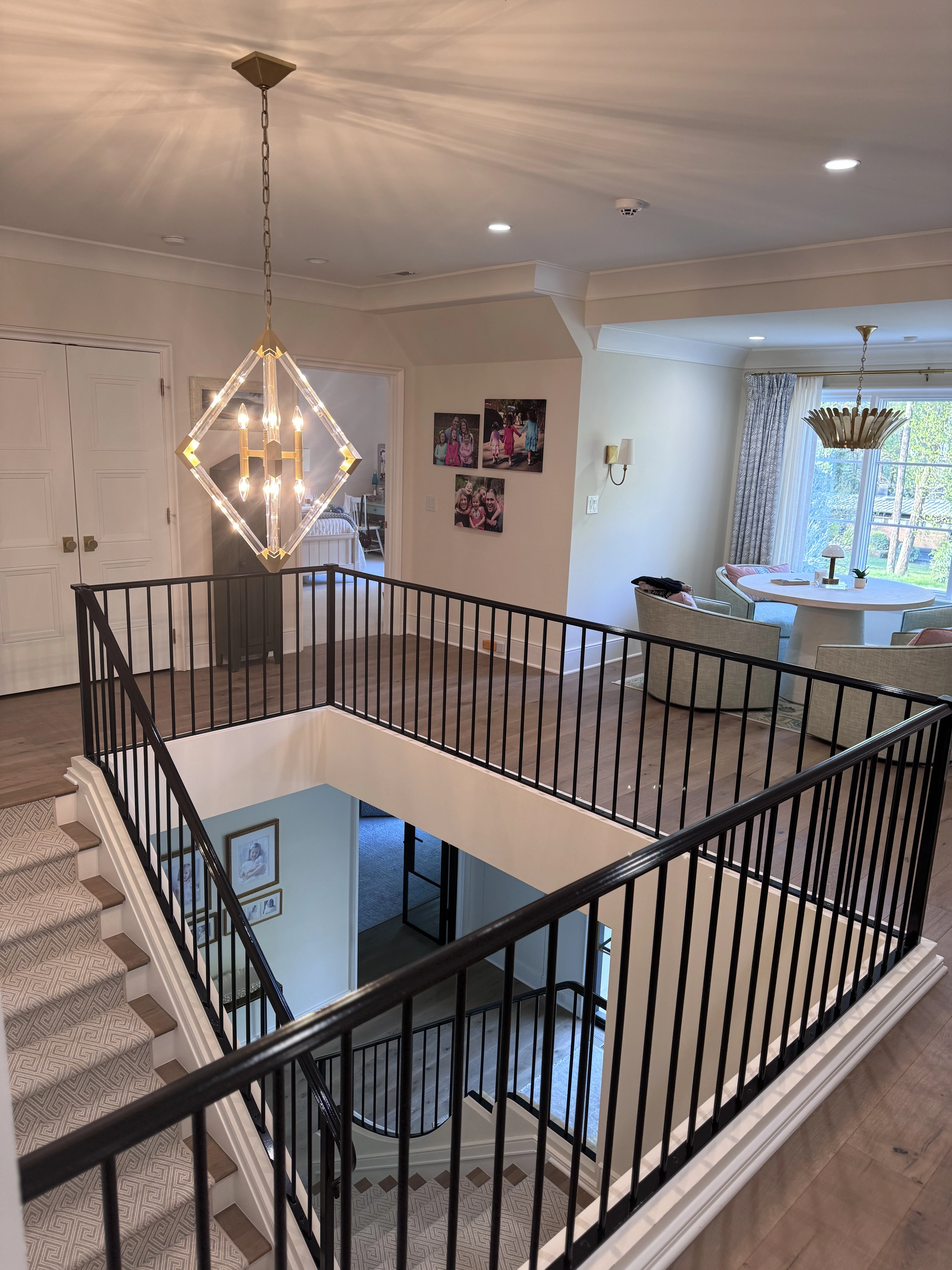 Move in clean Matthews NC