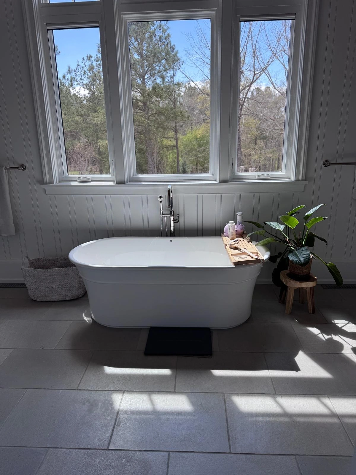 Professional residential cleaning Matthews NC
