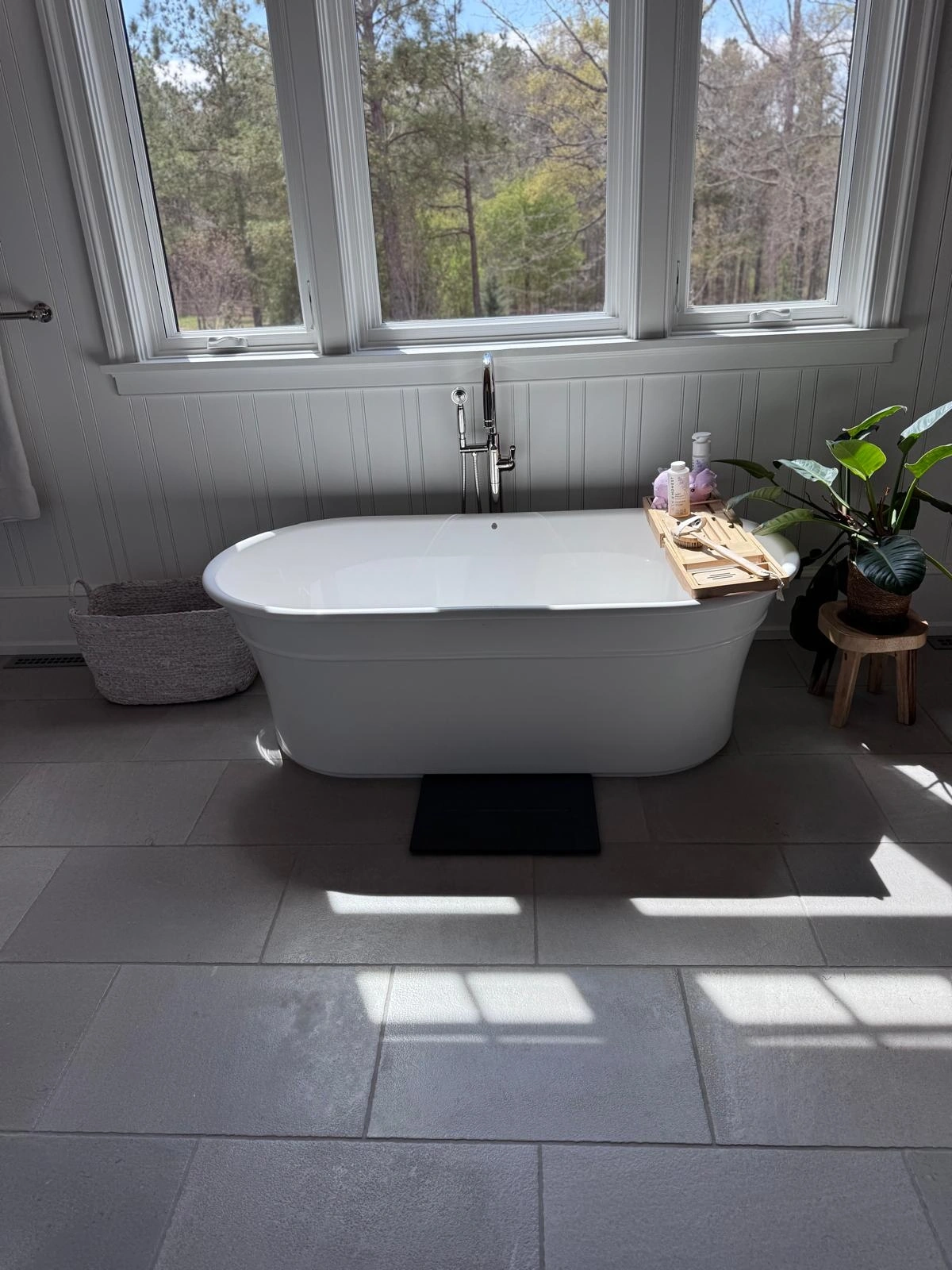 MH Cleaning services Matthews NC