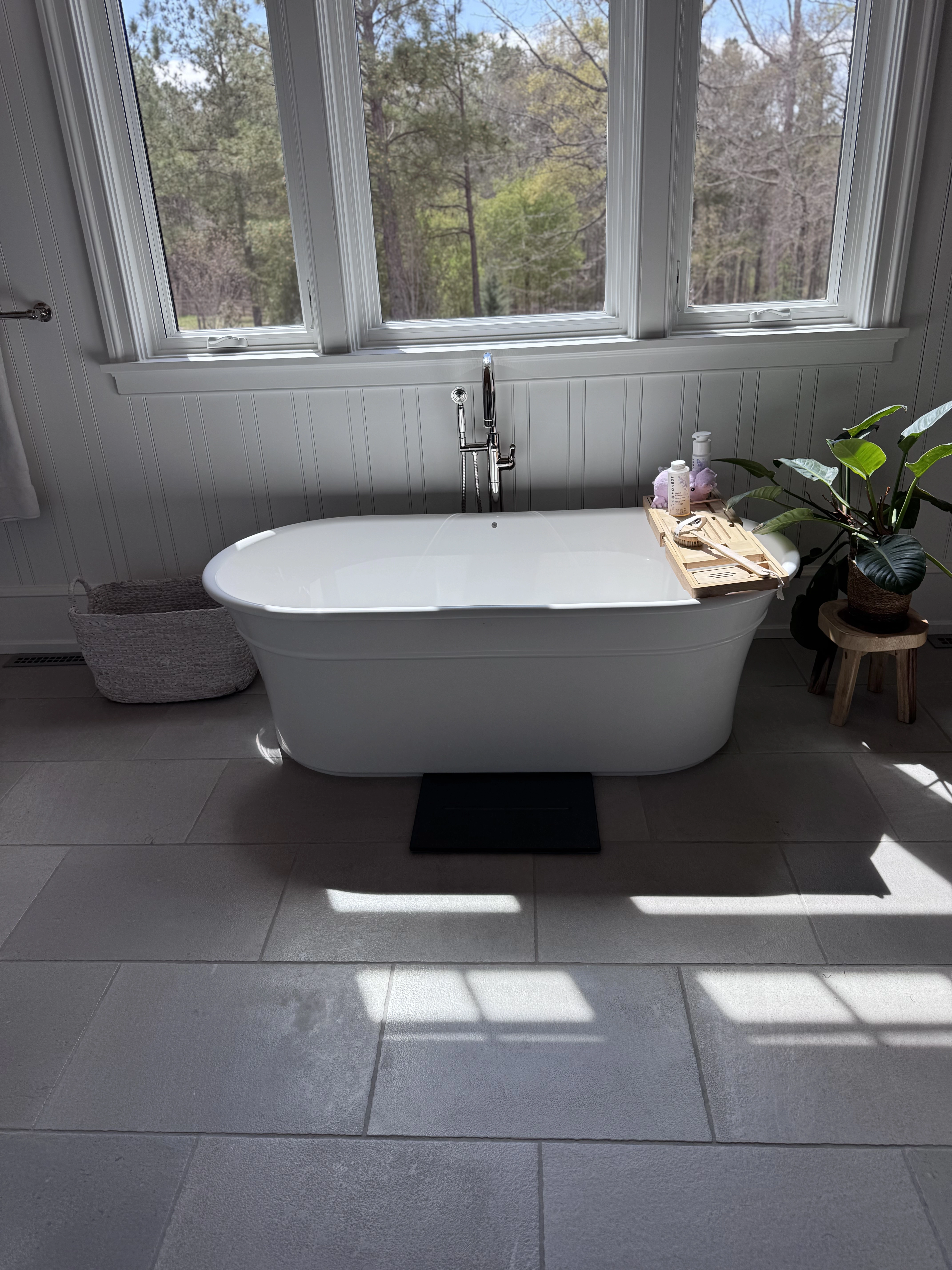 Benefits of recurring house cleaning