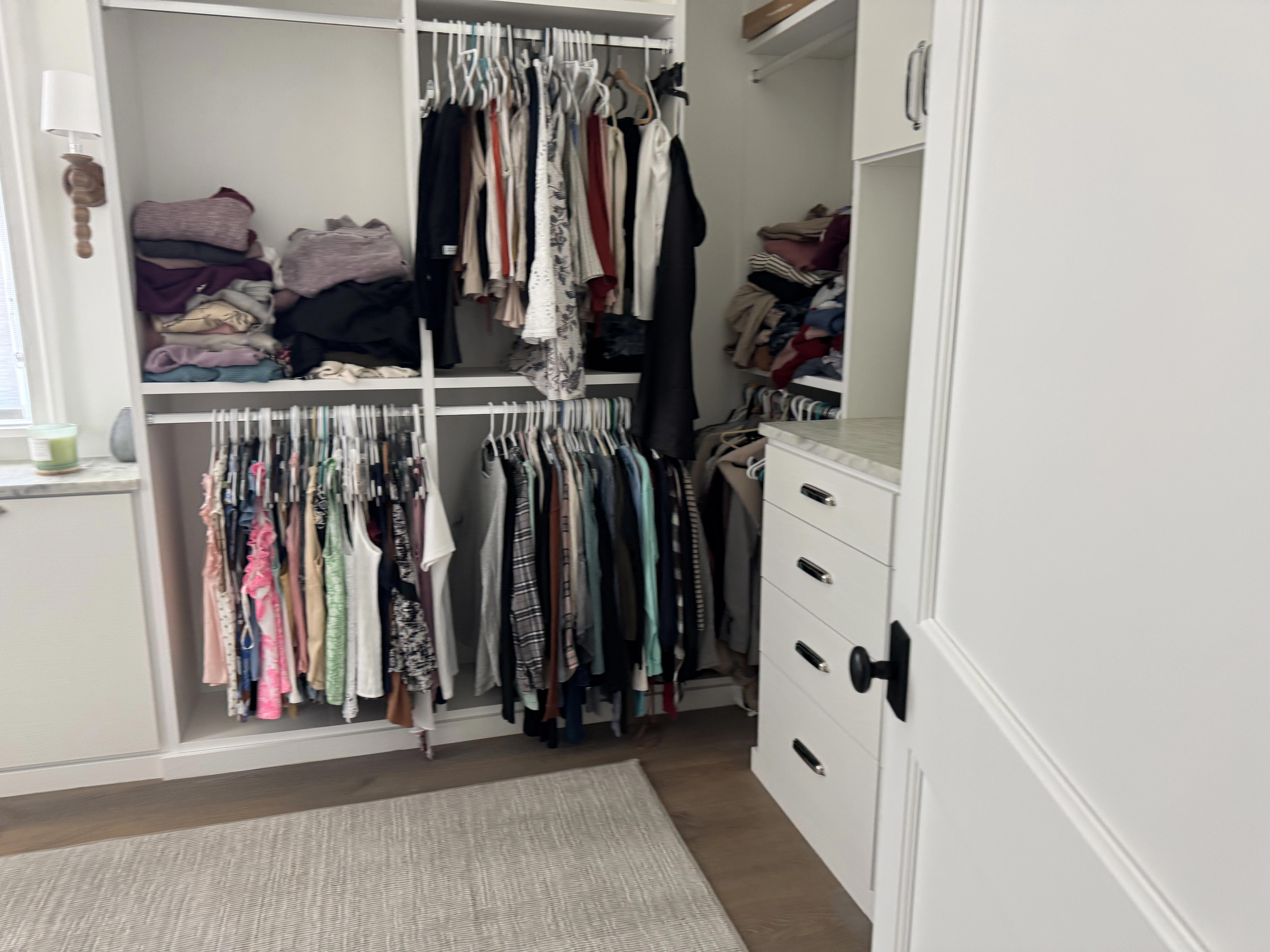 How to prepare for deep cleaning