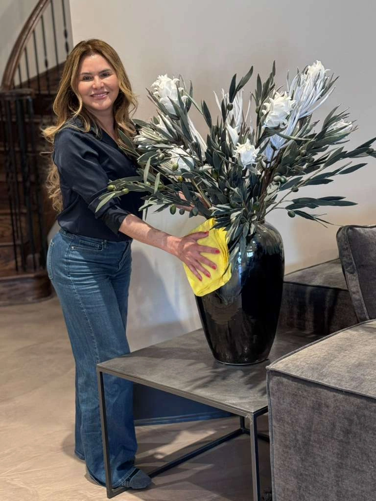 Professional cleaning service in Matthews NC