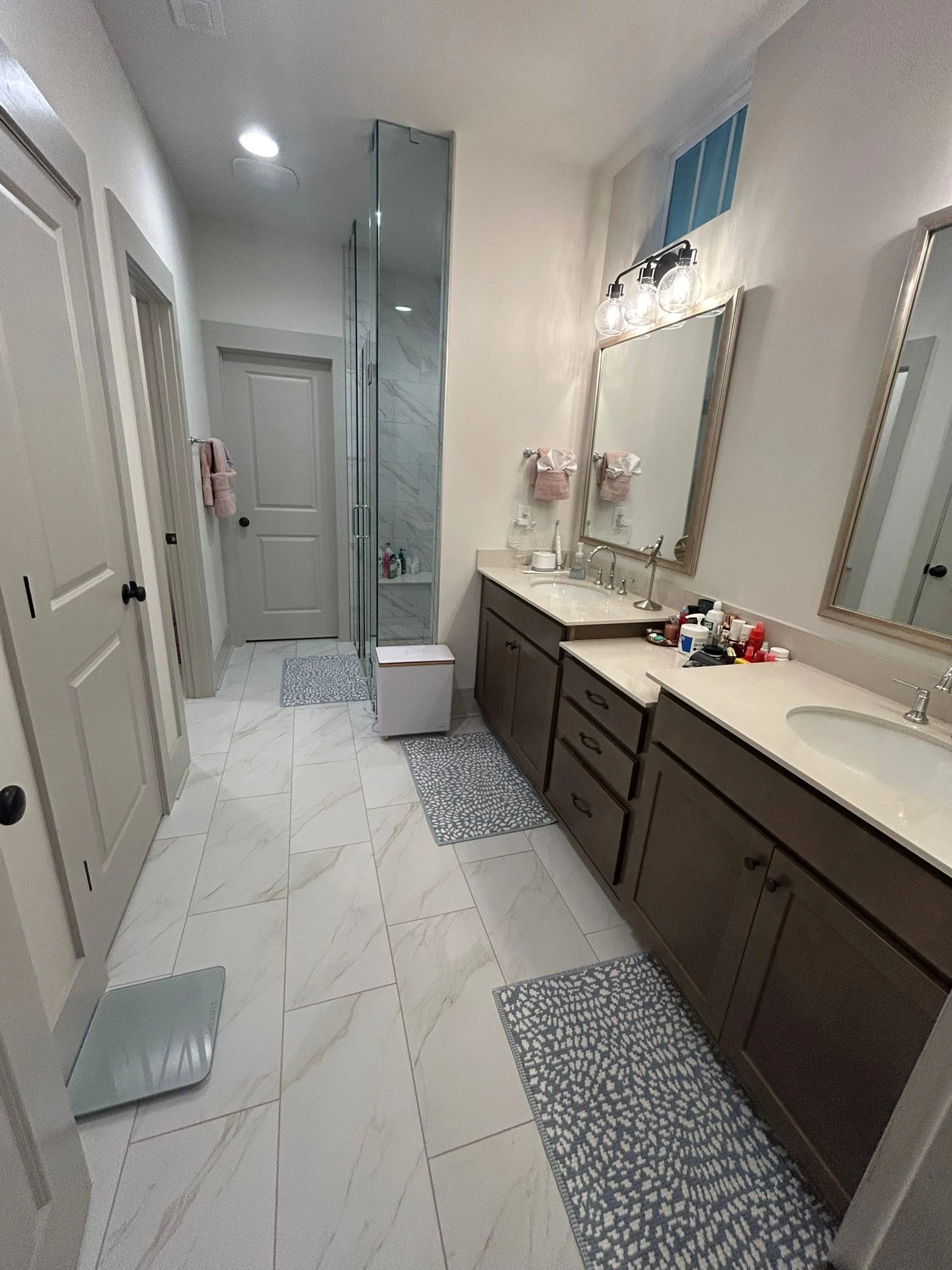 Deep cleaning services Charlotte NC