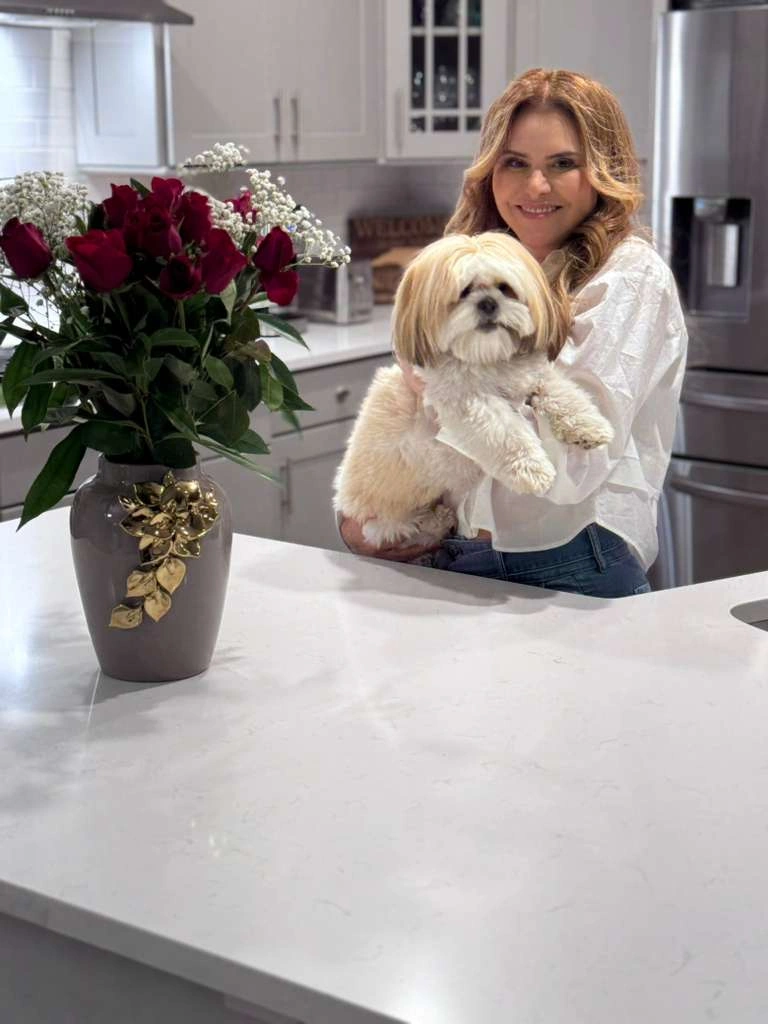 Spring cleaning service in Matthews NC