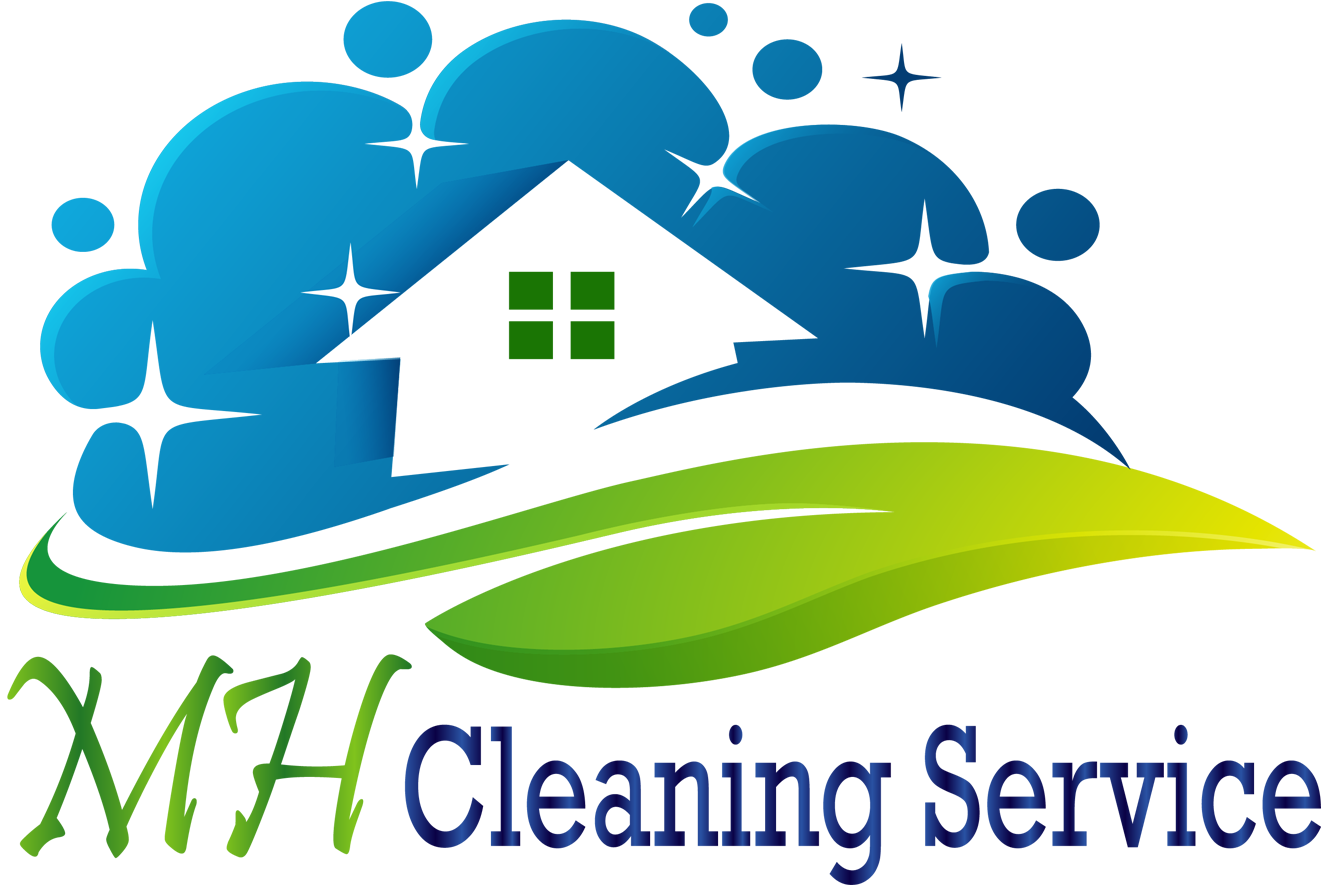 deep-cleaning-mh-cleaning-service